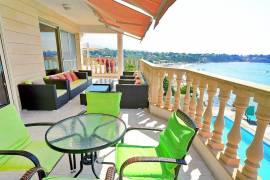 House (Detached) in Coral Bay, Paphos for Sale