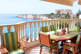 House (Detached) in Coral Bay, Paphos for Sale