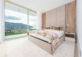 Apartment - 2 Bedrooms - São Pedro (Rental)