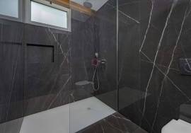 Apartment - 2 Bedrooms - São Pedro (Rental)