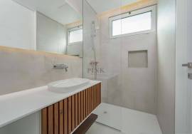 Apartment - 2 Bedrooms - São Pedro (Rental)