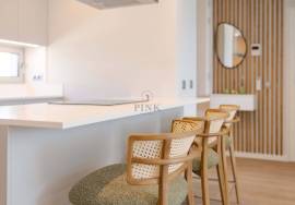 Apartment - 2 Bedrooms - São Pedro (Rental)