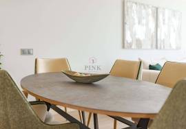 Apartment - 2 Bedrooms - São Pedro (Rental)