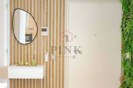 Apartment - 2 Bedrooms - São Pedro (Rental)