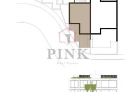 Barreiros, São Martinho – New T1 in Alfa Prime 7