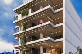 Alfa Prime 7 – New 2 Bedroom Apartment in Barreiros