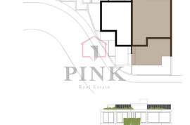 Alfa Prime 7 – New 2 Bedroom Apartment in Barreiros