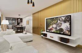 1 Bedroom Apartment - Câmara de Lobos