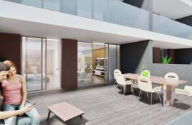 2 Bedroom Apartment - Câmara de Lobos