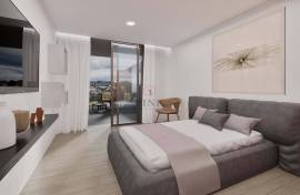 2 Bedroom Apartment - Câmara de Lobos