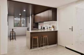 2 Bedroom Apartment - Câmara de Lobos