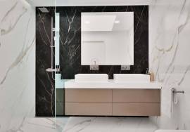 2 Bedroom Apartment - Câmara de Lobos