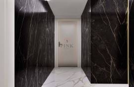 3 Bedroom Apartment - Camara de Lobos