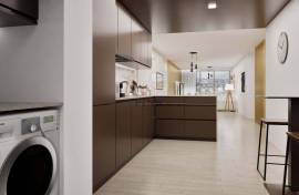 3 Bedroom Apartment - Camara de Lobos