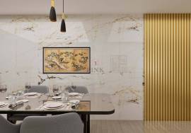 3 Bedroom Apartment - Camara de Lobos