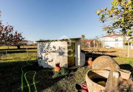 Land Évora Canaviais