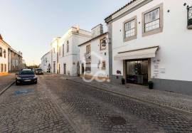 Commercial property Évora Centro Histórico de Évora