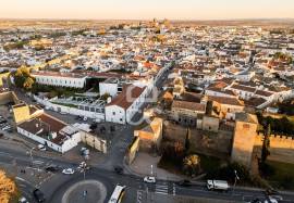 Commercial property Évora Centro Histórico de Évora