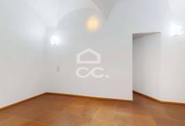 Commercial property Évora Centro Histórico de Évora