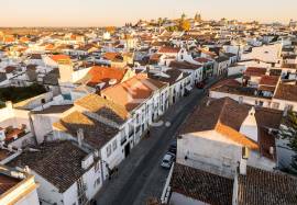 Commercial property Évora Centro Histórico de Évora