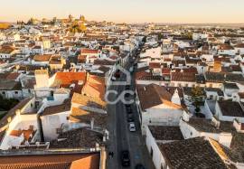 Commercial property Évora Centro Histórico de Évora