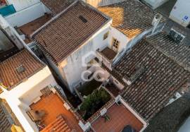 Commercial property Évora Centro Histórico de Évora