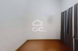 Commercial property Évora Centro Histórico de Évora