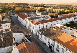 Commercial property Évora Centro Histórico de Évora