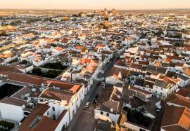 Commercial property Évora Centro Histórico de Évora