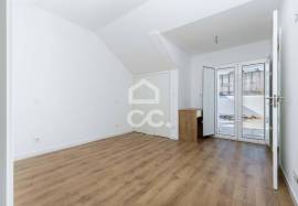 Villa Montemor-o-Novo Ciborro