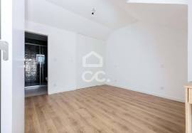 Villa Montemor-o-Novo Ciborro