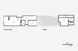 Villa Montemor-o-Novo Ciborro