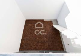 Villa Montemor-o-Novo Ciborro