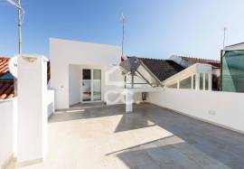 Villa Montemor-o-Novo Ciborro