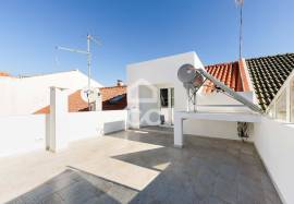 Villa Montemor-o-Novo Ciborro