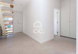 Villa Montemor-o-Novo Ciborro