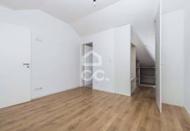 Villa Montemor-o-Novo Ciborro