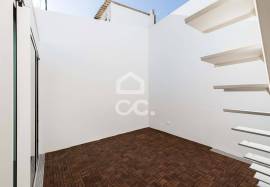 Villa Montemor-o-Novo Ciborro