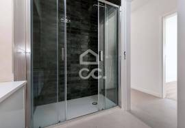 Villa Montemor-o-Novo Ciborro