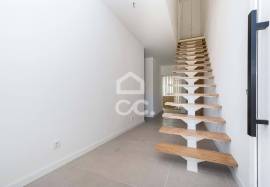 Villa Montemor-o-Novo Ciborro