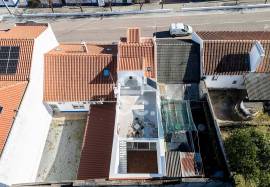 Villa Montemor-o-Novo Ciborro