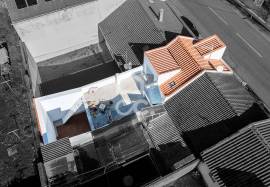 Villa Montemor-o-Novo Ciborro