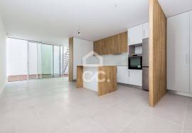 Villa Montemor-o-Novo Ciborro