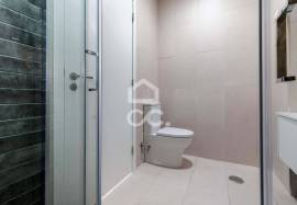 Villa Montemor-o-Novo Ciborro