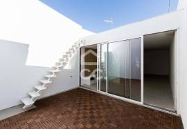 Villa Montemor-o-Novo Ciborro