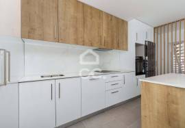 Villa Montemor-o-Novo Ciborro