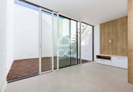 Villa Montemor-o-Novo Ciborro