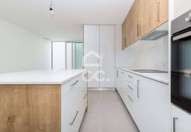 Villa Montemor-o-Novo Ciborro