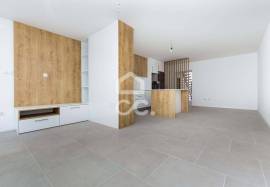 Villa Montemor-o-Novo Ciborro