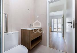 Villa Montemor-o-Novo Ciborro